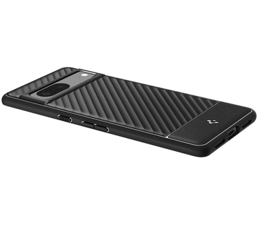 Spigen ACS04708