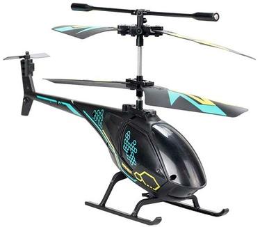 Silverlit Air Mamba Helikopter