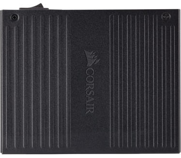 Corsair SF600 (2018)