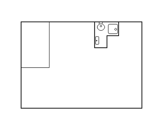 Afbeeldingslocatie: https://tweakers.net/i/NuzPljZUwNG8xiDG-ULAVpCbvek=/full-fit-in/4000x4000/filters:no_upscale():fill(white):strip_exif()/f/image/ZpBwtr5hoqtFA4gzeDDuj2Up.png?f=user_large