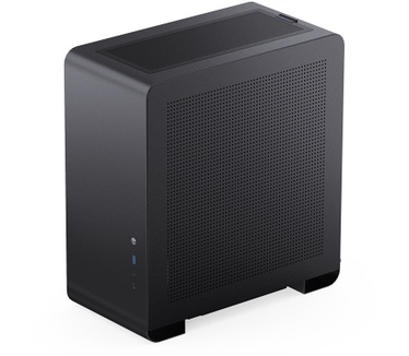 Jonsbo U4 PRO
