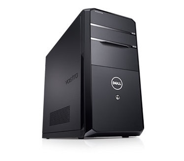 Dell Vostro 460 (D014603)