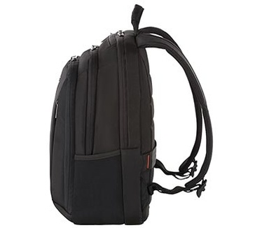 Samsonite GuardIT 2.0