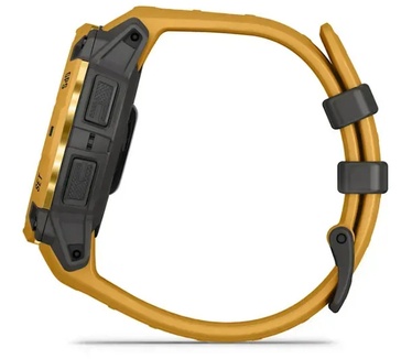 Garmin Instinct 3