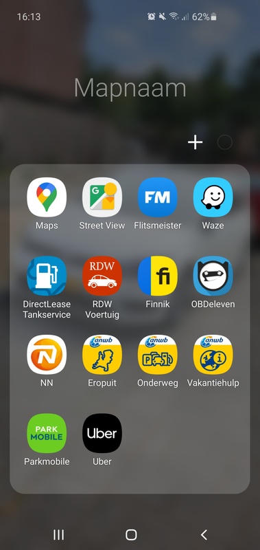 Afbeeldingslocatie: https://tweakers.net/i/Nv1R2EOlM_JLUD3ArZ3aKjftRuQ=/x800/filters:strip_icc():strip_exif()/f/image/gpIl7XIzK5lzjzi6os5aHSeR.jpg?f=fotoalbum_large