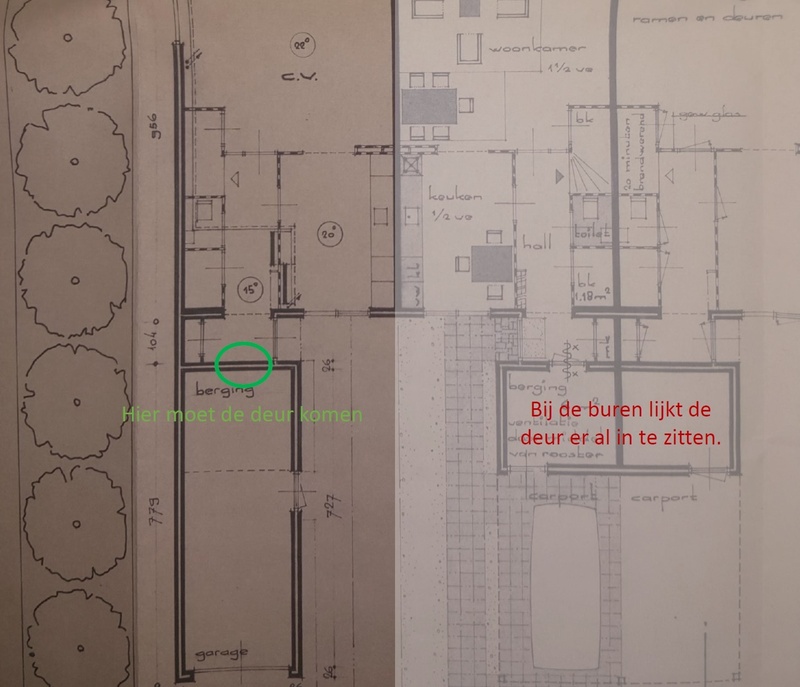 Afbeeldingslocatie: https://tweakers.net/i/Nv3JZzHLpUEAEqRZDyYFF-Zako8=/800x/filters:strip_icc():strip_exif()/f/image/63uRY7OmWPlMZbz6C8hF5s7U.jpg?f=fotoalbum_large