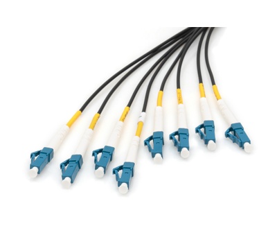 Digitus DK-2A338U050BK-BBB