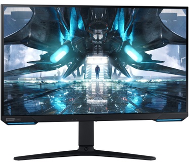 Samsung LS28AG702NU