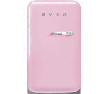 Smeg FAB5LPK5