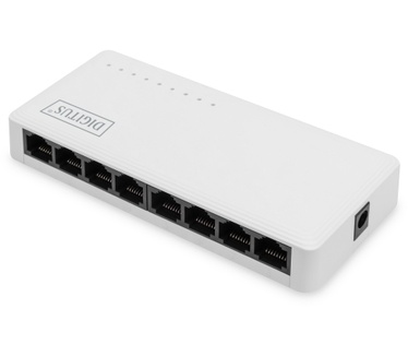 Digitus DN-80064-1