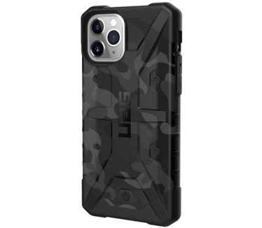 Urban Armor Gear 111707114061