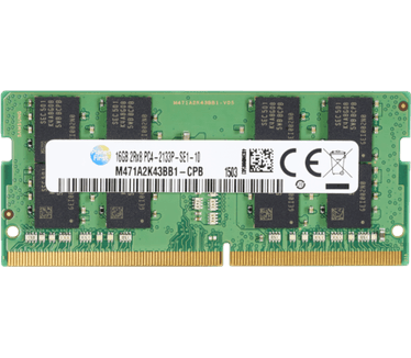 HP Z9H55AA
