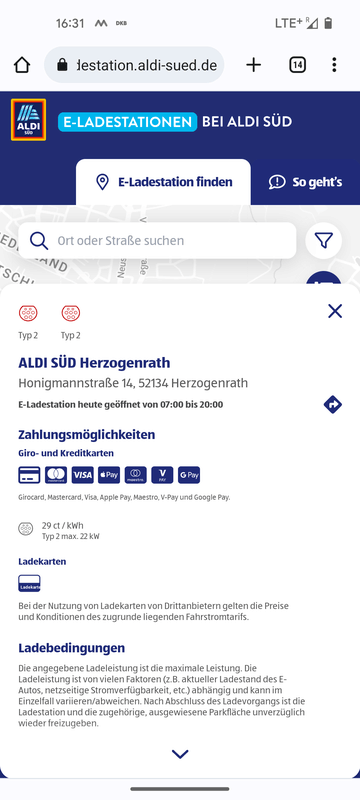 Afbeeldingslocatie: https://tweakers.net/i/Nv83xXfCtRJ0_k4zO1GkF20rISw=/x800/filters:strip_exif()/f/image/7iOFrFy3cXALbvBw86avt14S.png?f=fotoalbum_large