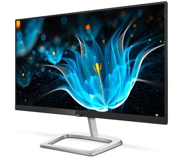 Philips 246E9QDSB Zwart