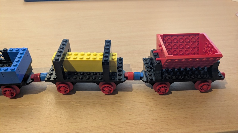 Afbeeldingslocatie: https://tweakers.net/i/Nv95N-gURiiI71XjidVV7UUPmb0=/800x/filters:strip_icc():strip_exif()/f/image/35RM9D9fL5Q2qvfw8q6MbQt9.jpg?f=fotoalbum_large