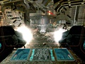 Project Origin