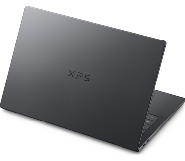 Dell DA14260