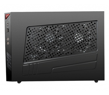MSI S 10SC-010MYS