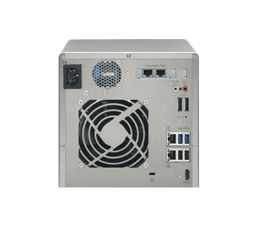 TS-x70