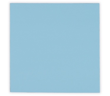 Thermal Grizzly Minus Pad Pro - 100x100x0.5mm, per stuk