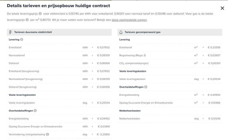 Afbeeldingslocatie: https://tweakers.net/i/NvF6ialr0t7TM1isOjlJ3agDX1c=/800x/filters:strip_exif()/f/image/Ngz7Ca1FzD8ITGx5hVLgqooO.png?f=fotoalbum_large