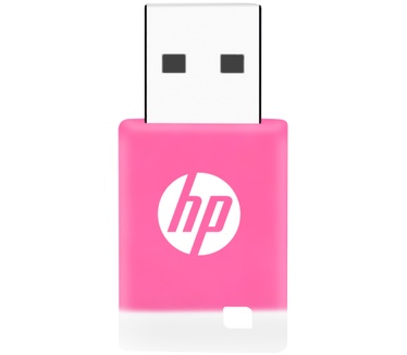 HP v168
