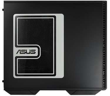 Asus GS30-9700001C