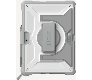 Urban Armor Gear Plasma Healthcare Series