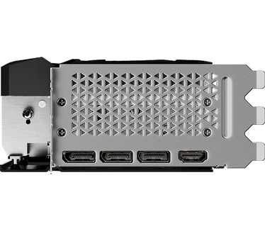 PNY GeForce RTX 4070 Ti 12GB XLR8 Gaming VERTO EPIC-X RGB