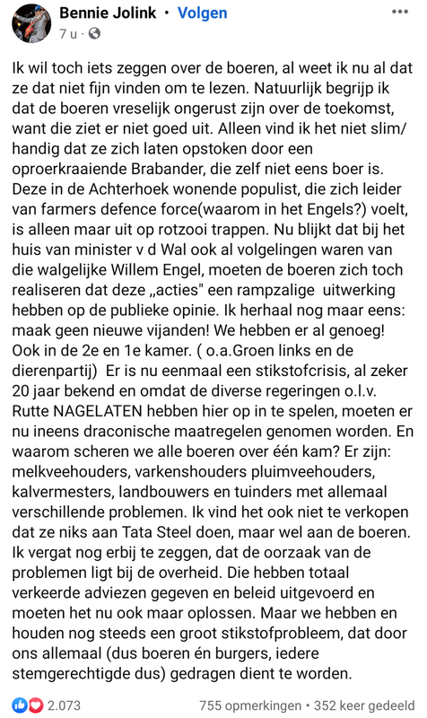 Afbeeldingslocatie: https://tweakers.net/i/NvI1tyJnctJYlFMPDiG7lPWbVDM=/x800/filters:strip_exif()/f/image/LncFMwueeuCanBoJVU6rmajn.png?f=fotoalbum_large