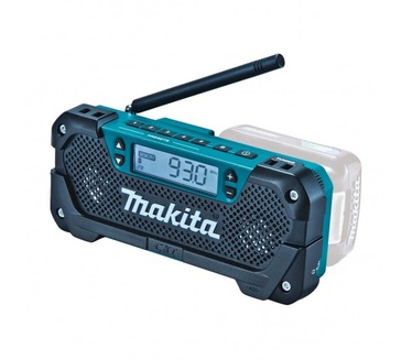 Makita MR052