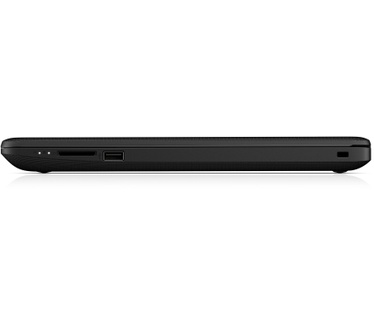 HP 15-db0083nb (Azerty toetsenbord)
