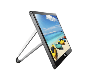 AOC I1659FWUX