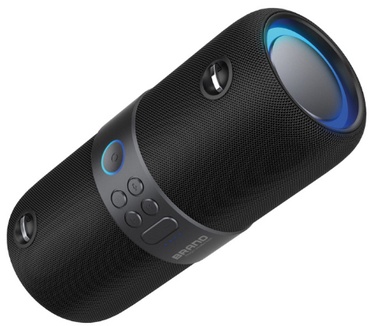 Ledwood XTREM 180