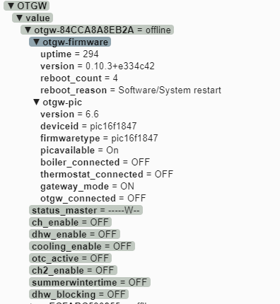 Afbeeldingslocatie: https://tweakers.net/i/NvM4pph_a5rnQ5DgdjT1tvlY10E=/fit-in/4000x4000/filters:no_upscale():strip_exif()/f/image/63ILZ3BKsHYrcJ57pwlL4bzw.png?f=user_large