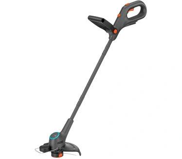 Gardena 14704-55