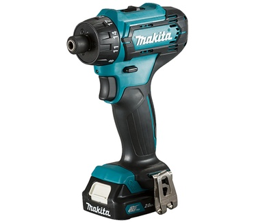 Makita DF033DZJ