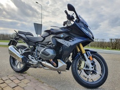 Afbeeldingslocatie: https://tweakers.net/i/NvOGhLEsehP_NW0yElqlGTtXkjI=/234x176/filters:strip_icc()/f/image/K7AkCV4PTk9AIV2aStiXWfar.jpg?f=fotoalbum_medium