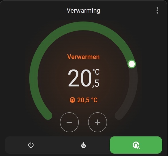 Afbeeldingslocatie: https://tweakers.net/i/NvPDxndXhhOIxItOHks6XIEbzao=/fit-in/4920x3264/filters:max_bytes(3145728):no_upscale():strip_icc():strip_exif()/f/image/HCZmW3pPeUStCSNqOQCGTyvd.jpg?f=user_large