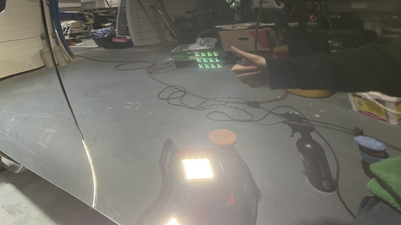 Afbeeldingslocatie: https://tweakers.net/i/NvPJ54WnTWiJDZPIor1KipZ6Ylc=/800x/filters:strip_icc():strip_exif()/f/image/HSmD8aNuF43gssytTWAwn6ov.jpg?f=fotoalbum_large