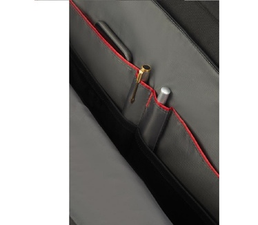 Samsonite Guardit 2.0 Zwart