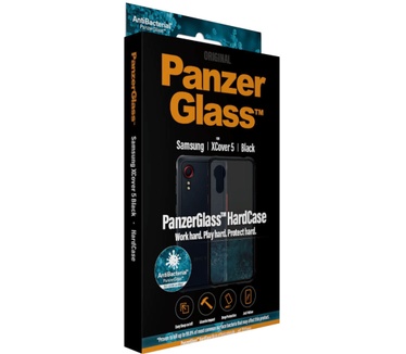 PanzerGlass 0310