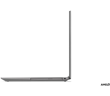Lenovo L340