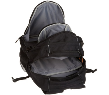 AmazonBasics NC1306167R1