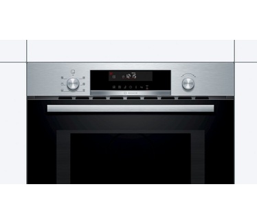 Bosch CMA585GS0