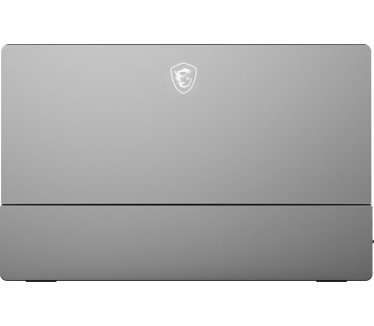 MSI Optix MAG162V Zwart