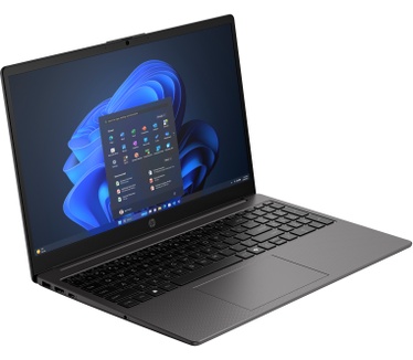 HP 255R 15.6 inch G10 Notebook PC