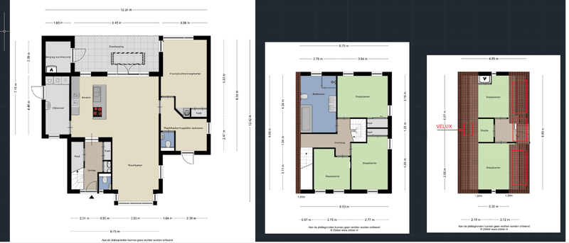 Afbeeldingslocatie: https://tweakers.net/i/NvWKrtzONwjMYAV47cErEviDMGc=/800x/filters:strip_exif()/f/image/KCTKhNPLnJtzSO6u15rSudcj.png?f=fotoalbum_large