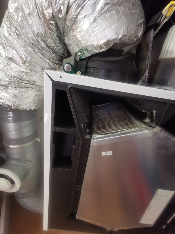 Afbeeldingslocatie: https://tweakers.net/i/NvWjkW1nNWqrao2a3xZhDLx_lkY=/x800/filters:strip_icc():strip_exif()/f/image/0zc2DIOT3YYfWmbDrXaII4AU.jpg?f=fotoalbum_large