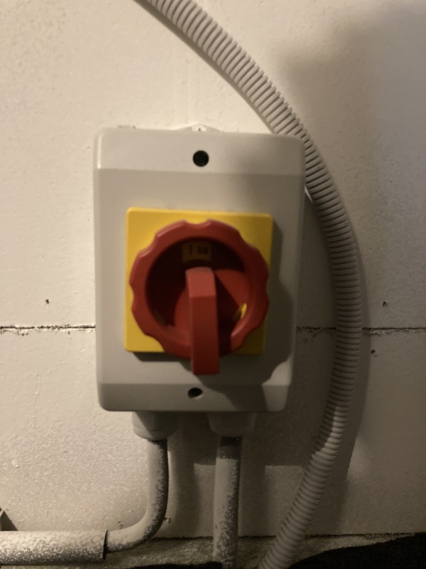 Afbeeldingslocatie: https://tweakers.net/i/NvWvo_OzRJOdNSG3Lqzz9nDvp4g=/x800/filters:strip_icc():strip_exif()/f/image/44xzCifHSr7FcOUwxwZiIUKL.jpg?f=fotoalbum_large